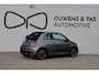 Fiat 500C 1.2 CABRIO| SPORT | UNIEK | AUTOMAAT | CARPLAY | CRUISE |