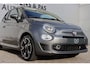 Fiat 500C 1.2 CABRIO| SPORT | UNIEK | AUTOMAAT | CARPLAY | CRUISE |