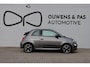 Fiat 500C 1.2 CABRIO| SPORT | UNIEK | AUTOMAAT | CARPLAY | CRUISE |