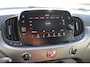 Fiat 500C 1.2 CABRIO| SPORT | UNIEK | AUTOMAAT | CARPLAY | CRUISE |