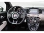 Fiat 500C 1.2 CABRIO| SPORT | UNIEK | AUTOMAAT | CARPLAY | CRUISE |