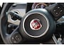 Fiat 500C 1.2 CABRIO| SPORT | UNIEK | AUTOMAAT | CARPLAY | CRUISE |