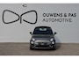 Fiat 500C 1.2 CABRIO| SPORT | UNIEK | AUTOMAAT | CARPLAY | CRUISE |