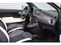 Fiat 500C 1.2 CABRIO| SPORT | UNIEK | AUTOMAAT | CARPLAY | CRUISE |