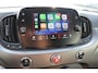 Fiat 500C 1.2 CABRIO| SPORT | UNIEK | AUTOMAAT | CARPLAY | CRUISE |