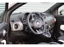 Fiat 500C 1.2 CABRIO| SPORT | UNIEK | AUTOMAAT | CARPLAY | CRUISE |
