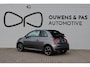 Fiat 500C 1.2 CABRIO| SPORT | UNIEK | AUTOMAAT | CARPLAY | CRUISE |