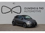 Fiat 500C 1.2 CABRIO| SPORT | UNIEK | AUTOMAAT | CARPLAY | CRUISE |