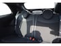 Fiat 500C 1.2 CABRIO| SPORT | UNIEK | AUTOMAAT | CARPLAY | CRUISE |