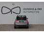 Fiat 500C 1.2 CABRIO| SPORT | UNIEK | AUTOMAAT | CARPLAY | CRUISE |