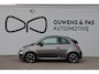 Fiat 500C 1.2 CABRIO| SPORT | UNIEK | AUTOMAAT | CARPLAY | CRUISE |