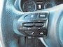 Kia Picanto 1.0i COMFORTLINE AIRCO / CRUISE NL-AUTO