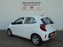 Kia Picanto 1.0i COMFORTLINE AIRCO / CRUISE NL-AUTO