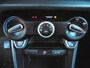 Kia Picanto 1.0i COMFORTLINE AIRCO / CRUISE NL-AUTO