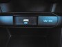 Kia Picanto 1.0i COMFORTLINE AIRCO / CRUISE NL-AUTO