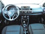 Kia Picanto 1.0i COMFORTLINE AIRCO / CRUISE NL-AUTO