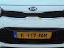 Kia Picanto 1.0i COMFORTLINE AIRCO / CRUISE NL-AUTO