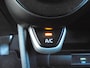Kia Picanto 1.0i COMFORTLINE AIRCO / CRUISE NL-AUTO