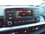 Kia Picanto 1.0i COMFORTLINE AIRCO / CRUISE NL-AUTO