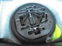 Kia Picanto 1.0i COMFORTLINE AIRCO / CRUISE NL-AUTO