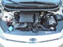 Kia Picanto 1.0i COMFORTLINE AIRCO / CRUISE NL-AUTO