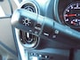 Kia Picanto 1.0i COMFORTLINE AIRCO / CRUISE NL-AUTO