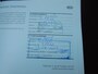Kia Picanto 1.0i COMFORTLINE AIRCO / CRUISE NL-AUTO
