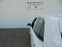 Kia Picanto 1.0i COMFORTLINE AIRCO / CRUISE NL-AUTO