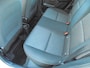 Kia Picanto 1.0i COMFORTLINE AIRCO / CRUISE NL-AUTO