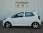 Kia Picanto 1.0i COMFORTLINE AIRCO / CRUISE NL-AUTO