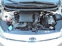 Kia Picanto 1.0i COMFORTLINE AIRCO / CRUISE NL-AUTO