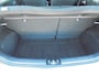 Kia Picanto 1.0i COMFORTLINE AIRCO / CRUISE NL-AUTO