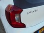 Kia Picanto 1.0i COMFORTLINE AIRCO / CRUISE NL-AUTO