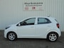 Kia Picanto 1.0i COMFORTLINE AIRCO / CRUISE NL-AUTO