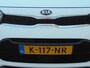 Kia Picanto 1.0i COMFORTLINE AIRCO / CRUISE NL-AUTO