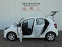 Kia Picanto 1.0i COMFORTLINE AIRCO / CRUISE NL-AUTO