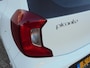Kia Picanto 1.0i COMFORTLINE AIRCO / CRUISE NL-AUTO
