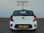Kia Picanto 1.0i COMFORTLINE AIRCO / CRUISE NL-AUTO