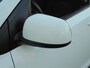 Kia Picanto 1.0i COMFORTLINE AIRCO / CRUISE NL-AUTO