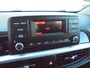 Kia Picanto 1.0i COMFORTLINE AIRCO / CRUISE NL-AUTO