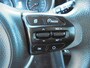 Kia Picanto 1.0i COMFORTLINE AIRCO / CRUISE NL-AUTO