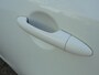 Kia Picanto 1.0i COMFORTLINE AIRCO / CRUISE NL-AUTO