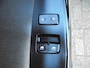 Kia Picanto 1.0i COMFORTLINE AIRCO / CRUISE NL-AUTO