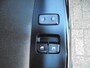 Kia Picanto 1.0i COMFORTLINE AIRCO / CRUISE NL-AUTO