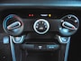 Kia Picanto 1.0i COMFORTLINE AIRCO / CRUISE NL-AUTO