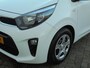 Kia Picanto 1.0i COMFORTLINE AIRCO / CRUISE NL-AUTO