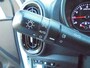 Kia Picanto 1.0i COMFORTLINE AIRCO / CRUISE NL-AUTO