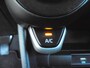 Kia Picanto 1.0i COMFORTLINE AIRCO / CRUISE NL-AUTO