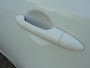 Kia Picanto 1.0i COMFORTLINE AIRCO / CRUISE NL-AUTO