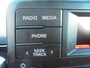 Kia Picanto 1.0i COMFORTLINE AIRCO / CRUISE NL-AUTO